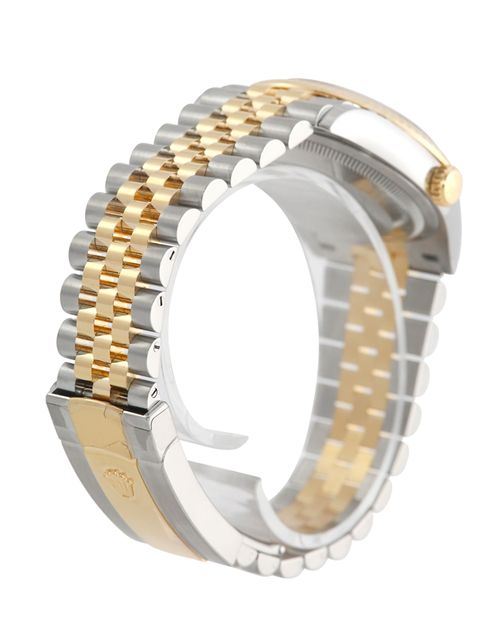 Rolex Datejust 126233 Image 3